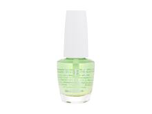 Vernis à ongles OPI Nature Strong Botanical Base Coat 15 ml NATBC Nature Strong