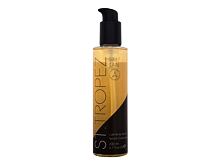 Autobronzant  St.Tropez Self Tan Luxe Body Serum 200 ml