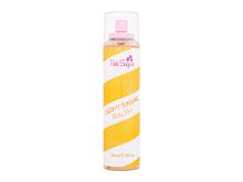Körperspray Aquolina Pink Sugar Creamy Sunshine 236 ml
