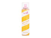 Körperspray Pink Sugar Creamy Sunshine 236 ml