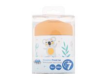 Geschirr Canpol babies Exotic Animals Insulated Food Jar 300 ml