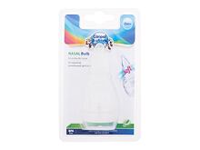 Aspirateur de mucosités Canpol babies Baby Nasal Bulb 1 St.