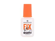 Faux-ongles Essence Fix It! Nail Glue 8 g