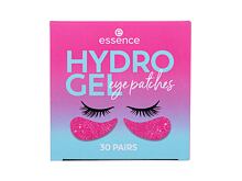 Masque yeux Essence Hydro Gel Eye Patches 30 St.