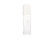 Eau de Toilette Alyssa Ashley White Musk 100 ml