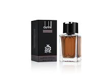 Eau de toilette Dunhill Custom 100 ml