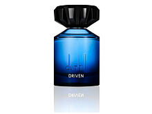 Eau de toilette Dunhill Driven 100 ml