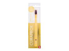 Brosse à dents Curaprox 12460 Velvet Toothbrush 1 St.