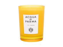 Bougie parfumée Acqua di Parma Oh. L´Amore 200 g