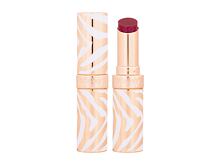 Lippenstift Sisley Le Phyto Rouge 3 g 22 Sheer Raspberry