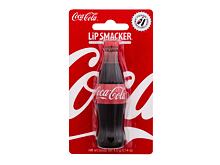 Baume à lèvres Lip Smacker Coca-Cola Cup 4 g