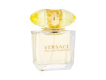 Eau de Toilette Versace Yellow Diamond 30 ml