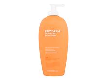 Körperlotion Biotherm Oil Therapy Nutri-Replenishing Body Treatment 400 ml