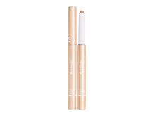 Concealer Sisley Stylo Correct Face Corrector 1,7 g 3 Medium