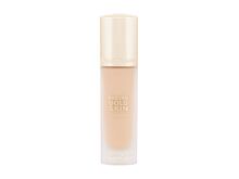Foundation Guerlain Parure Gold Skin Matte SPF15 35 ml 1W Warm