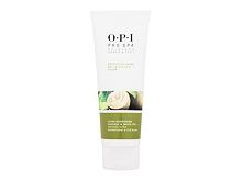 Crema per le mani OPI Pro Spa Protective Hand, Nail & Cuticle Cream 118 ml