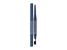 Kajalstift NYX Professional Makeup Epic Smoke Liner 0,17 g 09 Navy Heat
