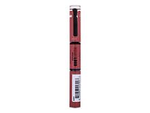 Rouge à lèvres NYX Professional Makeup Shine Loud 3,4 ml 13 Another Level