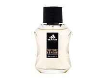 Eau de Toilette Adidas Victory League 50 ml