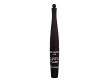 Eyeliner BOURJOIS Paris Liner Pinceau 2,5 ml 002 Brun Impressionniste