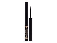 Eyeliner Max Factor Masterpiece Matte Liquid Eyeliner 1,7 ml 03 Espresso