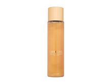 Parfümiertes Öl Carolina Herrera Good Girl Leg Elixir 150 ml