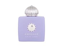 Eau de Parfum Amouage Lilac Love 100 ml