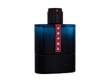 Eau de Toilette Prada Luna Rossa Ocean 100 ml