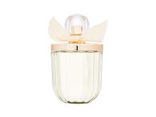 Eau de Toilette Women´Secret Eau My Délice 100 ml