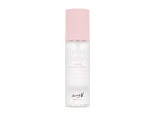Make-up Fixierer Barry M Fresh Face Dewy Setting Spray 70 ml