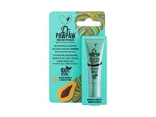 Baume à lèvres Dr. PAWPAW Balm Shea Butter 10 ml