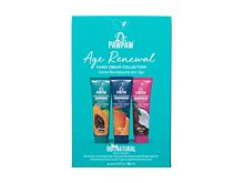 Handcreme  Dr. PAWPAW Age Renewal Hand Cream Collection 50 ml