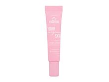 Augencreme Dr. PAWPAW Your Gorgeous Skin Brightening Eye Cream 15 ml