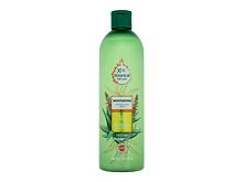 Shampoo Xpel Botanical Aloe Vera Moisturising Vegan Shampoo 400 ml