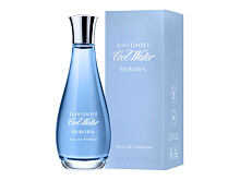 Eau de Parfum Davidoff Cool Water Reborn 100 ml