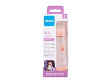 Biberon MAM Easy Start Anti-Colic 2m+ Nude 260 ml