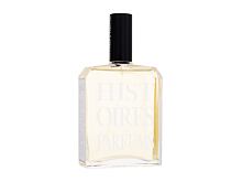 Eau de Parfum Histoires de Parfums 1804 120 ml