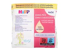 Reinigungstücher  Hipp Babysanft Gentle Caring Wet Wipes 56 St.