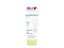 Windelpflege & Wundschutz Hipp Babysanft Wound Protection 75 ml