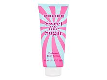 Lait corps Police Sweet Like Sugar 400 ml