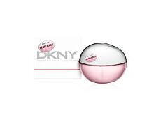 Eau de parfum DKNY DKNY Be Delicious Fresh Blossom 100 ml