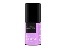 Nagellack Gabriella Salvete GeLove UV & LED 8 ml 05 Hook Up