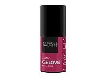 Nagellack Gabriella Salvete GeLove UV & LED 8 ml 10 Lover