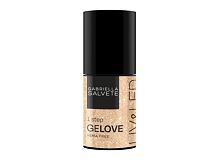 Nagellack Gabriella Salvete GeLove UV & LED 8 ml 15 Rings