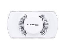 Faux cils MAC Lash 4 Idol 1 St.