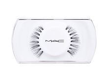Ciglia finte MAC Lash 81 Charmer 1 St.