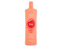 Shampooing Fanola Vitamins Energy Shampoo 1000 ml