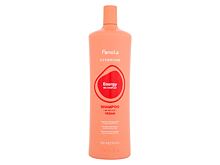 Shampoo Fanola Vitamins Energy Shampoo 1000 ml