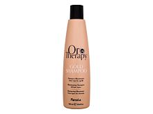 Shampooing Fanola Oro Therapy 24K Gold Shampoo 300 ml
