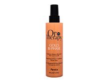  Après-shampooing Fanola Oro Therapy 24K Gold Bi-Phase Conditioner 200 ml